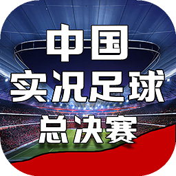 DB娱乐体育官网下载