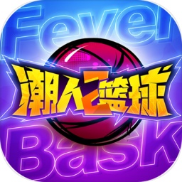 ayx手机版登录入口
