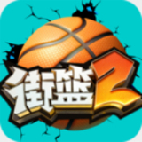 爱游体育下载