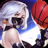 幸运彩app下载软件安装