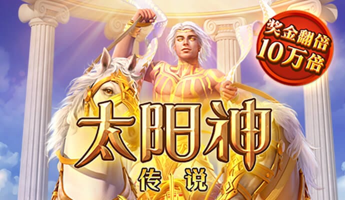 星空无限传媒官网