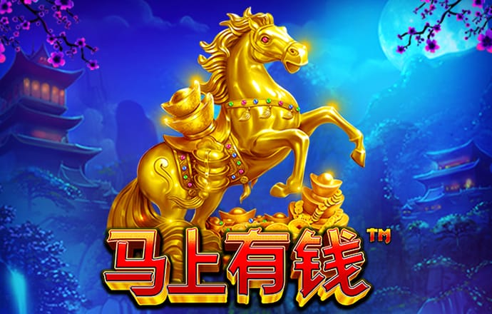 威九国际已满18免费威尼斯国际