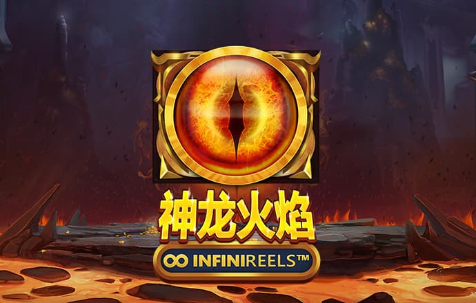 宝威体育官网入口网址