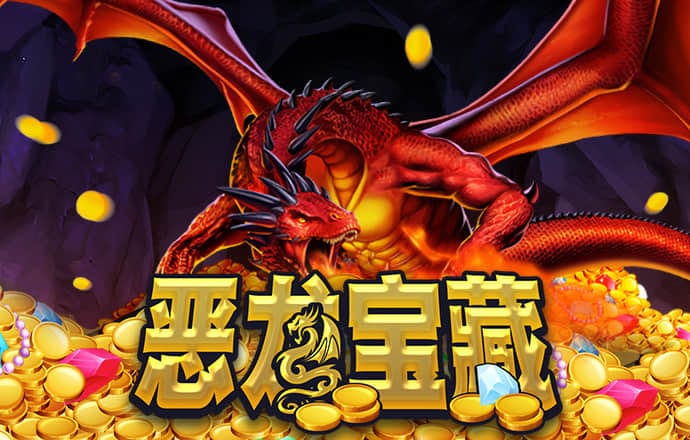 火狐体育全站app在线下载
